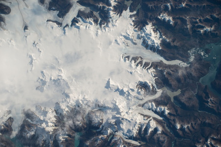 ISS047-E-125126